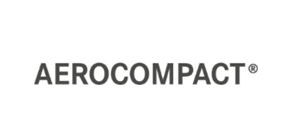 Aerocompact logo