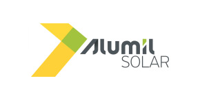 Alumil Solar logo