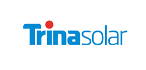 TrinaSolar logo