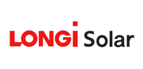 LongiSolar logo