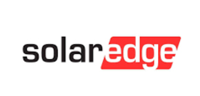 Solaredge logo