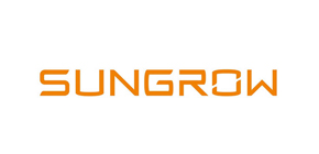 Sungrow logo