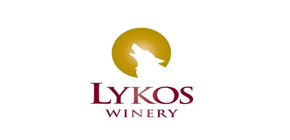 Lykos logo