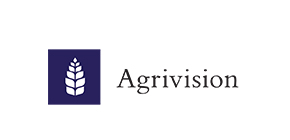 Agrivision logo